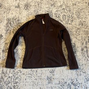 The North Face Fleece Jacket